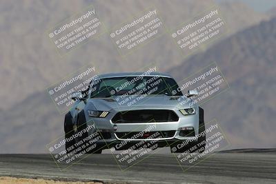 media/Mar-30-2025-Pro Autosports (Sun) [[34ff8f16e0]]/1-Red Group/Session 2 (Turn 9)/